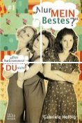 eBook Serie: Nur MEIN Bestes?