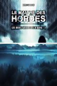 eBook Serie: Les dieux-guerriers d'Hæna