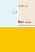 eBook Serie: Lobgesänge