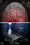 eBook Serie: Hüter der verborgenen Bücher