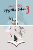 eBook Serie: Pyrypallon taikaa