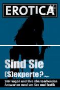 eBook Serie: EROTICA
