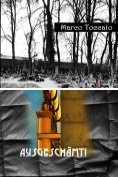 eBook Serie: Wiener Träume