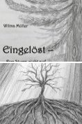 eBook Serie: Gelöst-Trilogie