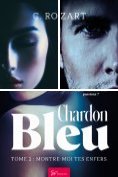 eBook Serie: Chardon bleu