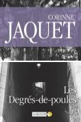 ebook Series: Les aventures du Commissaire Simon
