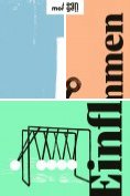 eBook Serie: übermorgen