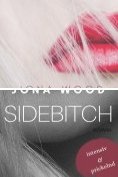 eBook Serie: SIDEBITCH