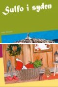 ebook Series: Sulfobøgerne