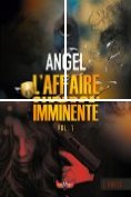 eBook Serie: L'Unité