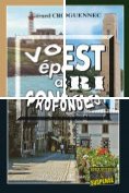 eBook Serie: Les enquêtes du Commandant L’Hostis