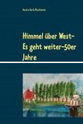 ebook Series: Himmel über Ost und West