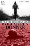 eBook Serie: Rollender Donner