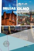 eBook Serie: Alhenamedia responsable