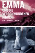 eBook Serie: Emma - ein Cornwall-Krimi