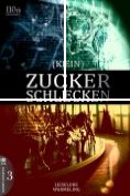 eBook Serie: Kein Zuckerschlecken