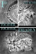 eBook Serie: Töchter der Triaden