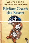 eBook Serie: Elefant Coach