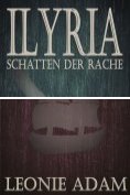 eBook Serie: ILYRIA