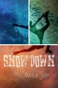 eBook Serie: Ice Crime