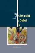 eBook Serie: Poetische Schriften