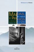 eBook Serie: Biblioteca de los Pirineos