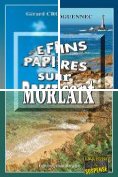 eBook Serie: Les enquêtes du Commandant l'Hostis