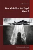 eBook Serie: Das Medaillon der Engel