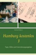 ebook Series: Hamburg kostenlos