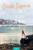 eBook Serie: Les lumières du bout du monde