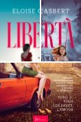 ebook Series: Libertà