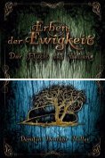 eBook Serie: Erben der Ewigkeit