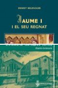 eBook Serie: Monografies
