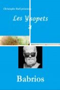 eBook Serie: Les Ysopets