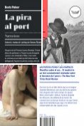 ebook Series: Antípoda