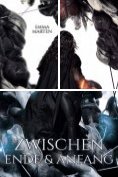 eBook Serie: Dazwischen
