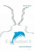 eBook Serie: E-Volution