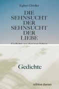 ebook Series: Das poetische Werk