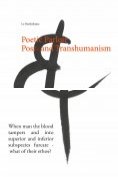 eBook Serie: Poetic Parloir: Post- and Transhumanism