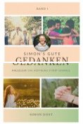 eBook Serie: Simons Gedanken