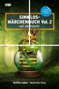 ebook Series: Sinnlos-Märchen