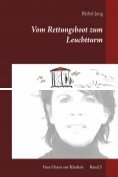 eBook Serie: Vom Chaos zur Klarheit