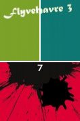 ebook Series: Flyvehavre