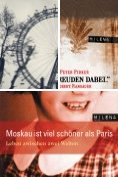 eBook Serie: Zeitgeschichte