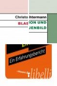eBook Serie: zu Klampen Libelli