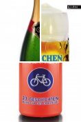 ebook Series: Schön trinken