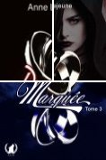 ebook Series: Destinée