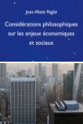 eBook Serie: La Voie de l'humanité