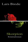 ebook Series: Ben-Bischoff-Reihe