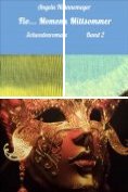 eBook Serie: Flo...